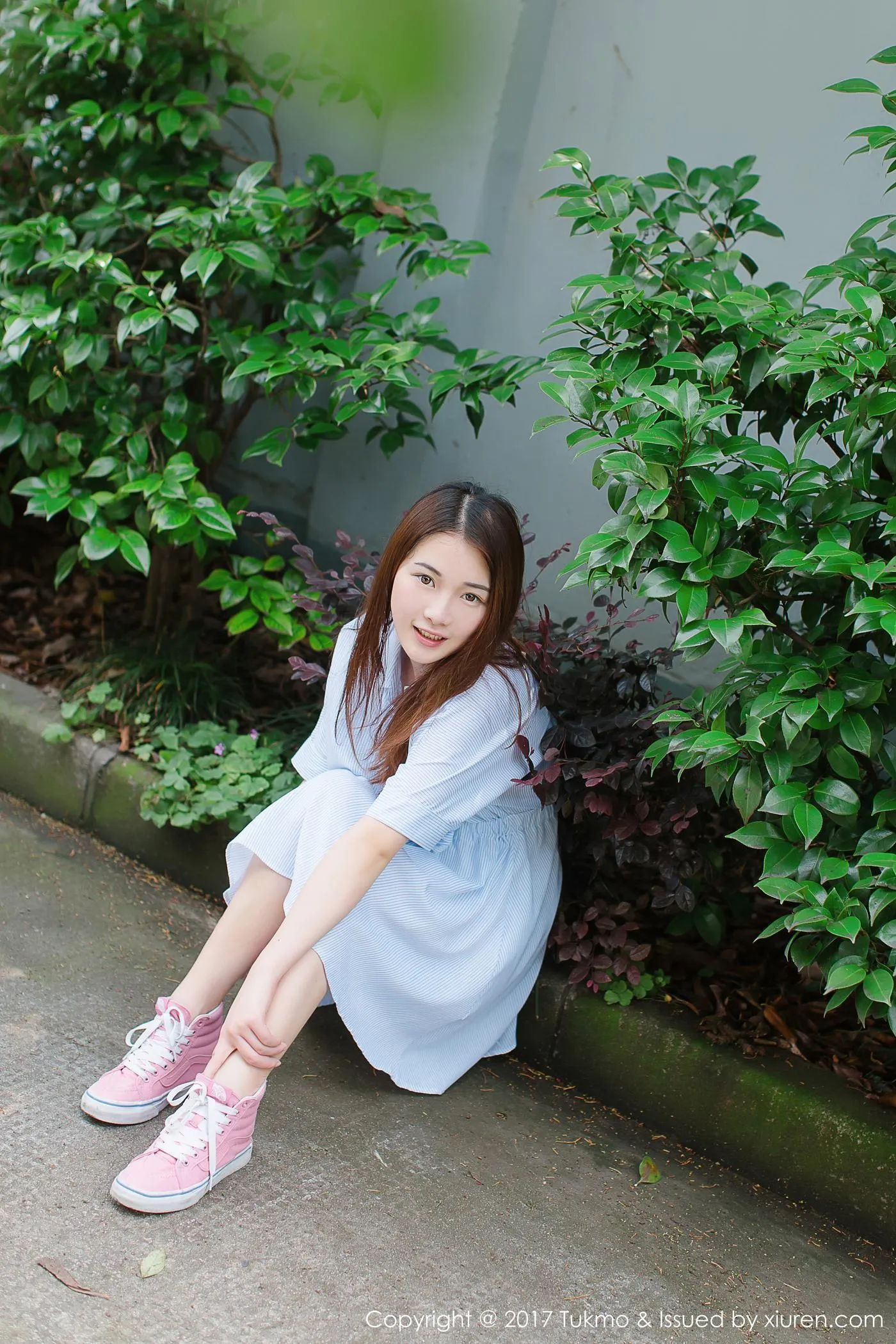 Vol.099 绵绵 [41P]插图9